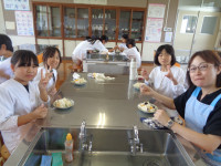 DSC02592