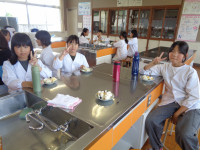 DSC02593