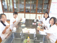 DSC02594