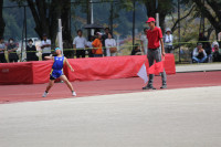 IMG_8075