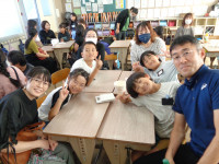 DSC01940