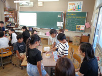 DSC01964