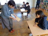 DSC00272