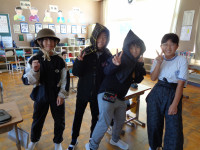 DSC00295